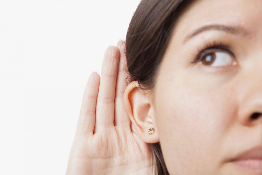 Kulak çınlaması hangi hastalıkların belirtisi olabilir? 19